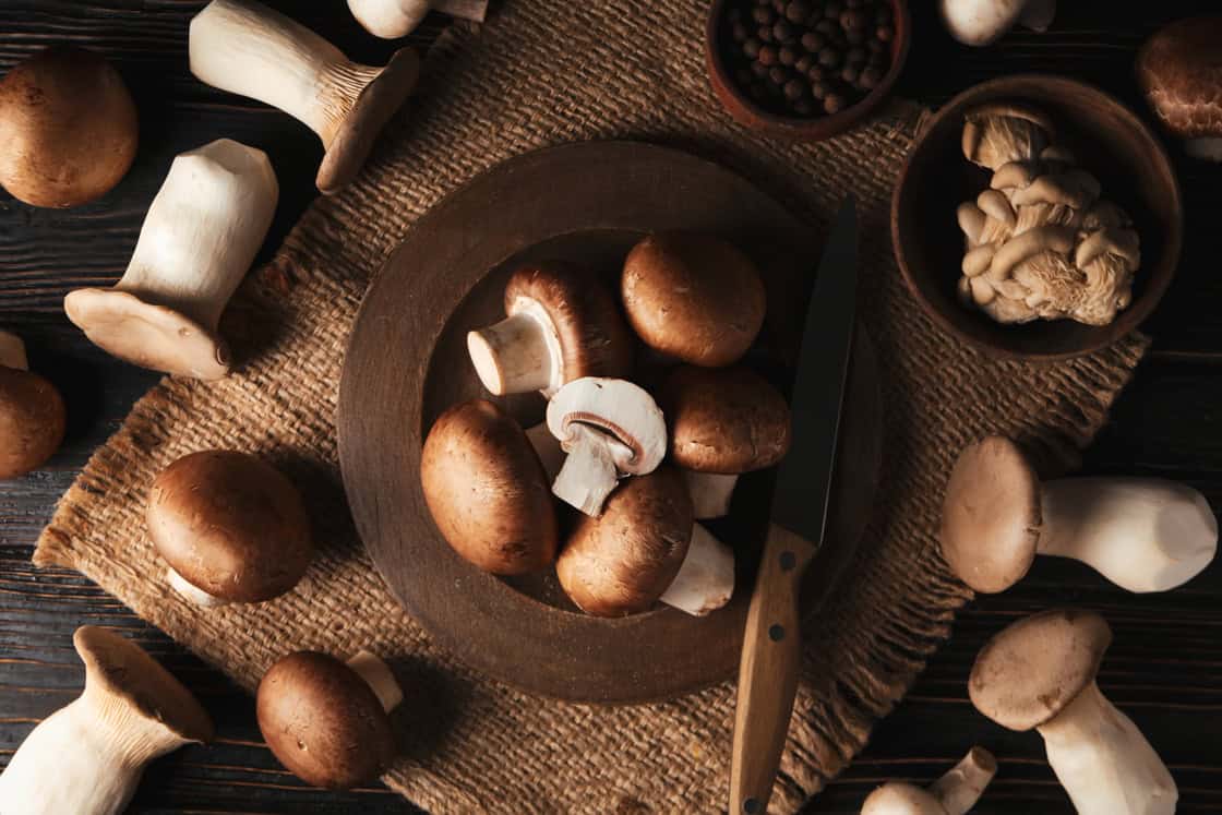 Visitar La Mandraula